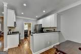 1613 Dupont Commons Drive - Photo 31