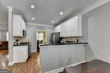 1613 Dupont Commons Drive - Photo 32