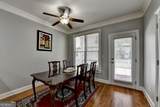 1613 Dupont Commons Drive - Photo 33