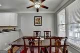 1613 Dupont Commons Drive - Photo 36