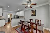 1613 Dupont Commons Drive - Photo 37