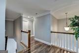 1613 Dupont Commons Drive - Photo 39