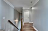 1613 Dupont Commons Drive - Photo 40