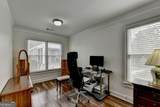 1613 Dupont Commons Drive - Photo 48