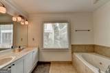 1613 Dupont Commons Drive - Photo 50