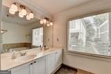 1613 Dupont Commons Drive - Photo 51