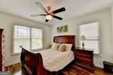 1613 Dupont Commons Drive - Photo 54
