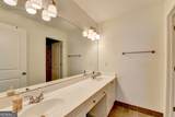 1613 Dupont Commons Drive - Photo 57