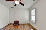 1613 Dupont Commons Drive - Photo 58