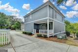 1613 Dupont Commons Drive - Photo 69