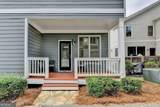 1613 Dupont Commons Drive - Photo 70