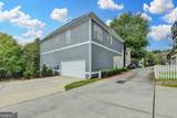 1613 Dupont Commons Drive - Photo 72