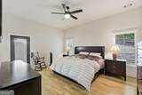 804 Wilshire Road - Photo 15