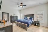 804 Wilshire Road - Photo 16