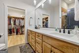 804 Wilshire Road - Photo 17