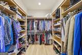 804 Wilshire Road - Photo 18