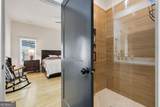 804 Wilshire Road - Photo 19