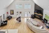 804 Wilshire Road - Photo 20