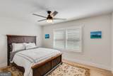 804 Wilshire Road - Photo 22