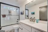 804 Wilshire Road - Photo 23