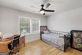 804 Wilshire Road - Photo 24