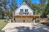 804 Wilshire Road - Photo 25