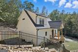 804 Wilshire Road - Photo 26
