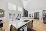 804 Wilshire Road - Photo 3
