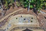 804 Wilshire Road - Photo 30