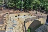 804 Wilshire Road - Photo 31