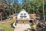804 Wilshire Road - Photo 32