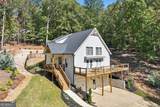 804 Wilshire Road - Photo 4