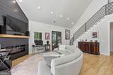 804 Wilshire Road - Photo 8