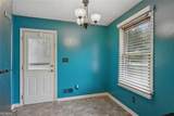 125 Meadowview Circle - Photo 10