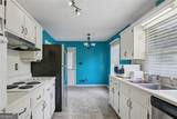 125 Meadowview Circle - Photo 11