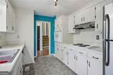 125 Meadowview Circle - Photo 13