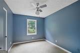 125 Meadowview Circle - Photo 14