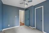 125 Meadowview Circle - Photo 15