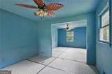 125 Meadowview Circle - Photo 17