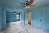 125 Meadowview Circle - Photo 18