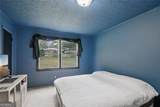 125 Meadowview Circle - Photo 20