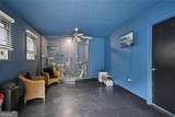 125 Meadowview Circle - Photo 23