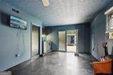 125 Meadowview Circle - Photo 24