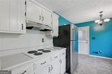 125 Meadowview Circle - Photo 26