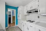 125 Meadowview Circle - Photo 27