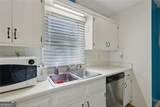 125 Meadowview Circle - Photo 28