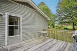 125 Meadowview Circle - Photo 29