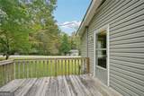 125 Meadowview Circle - Photo 30
