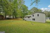 125 Meadowview Circle - Photo 31