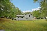 125 Meadowview Circle - Photo 32